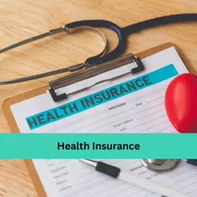 Health Insurance In Wake Forest, NC