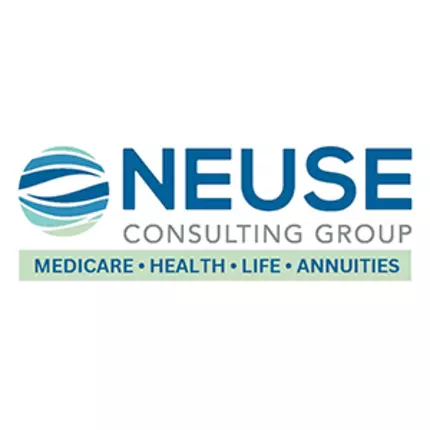 Logo de Neuse Consulting Group