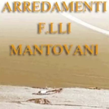 Logótipo de Arredamenti Mantovani