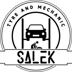 Bild von Salek Tyres and Mechanics