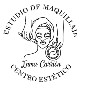 Bild von Centro Estético Inma Carrion