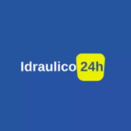 Logo from idraulicomilano.com