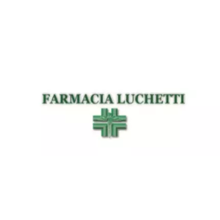 Logo de Farmacia Eredi Luchetti