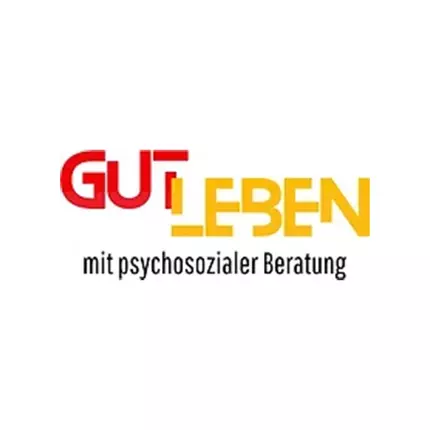 Logo da Andreas Gutleben - GUTLEBEN mit Psychosozialer Beratung