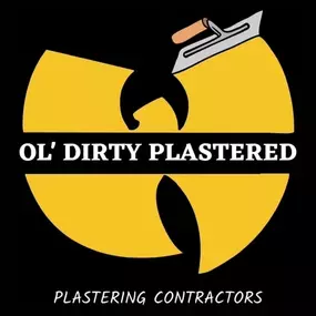 Bild von ODP Plastering Contractors