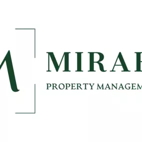 Bild von Mirable Property Management S.r.l.