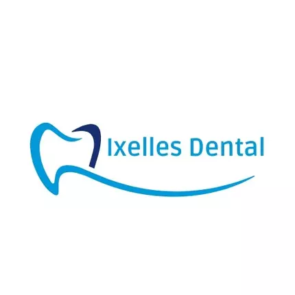 Λογότυπο από Cabinet dentaire Ixelles Dental