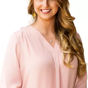 Lexi Sultan Headshot
