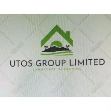 Logo de Utos Group Ltd