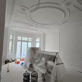 Bild von Profinish Interior Solutions Ltd