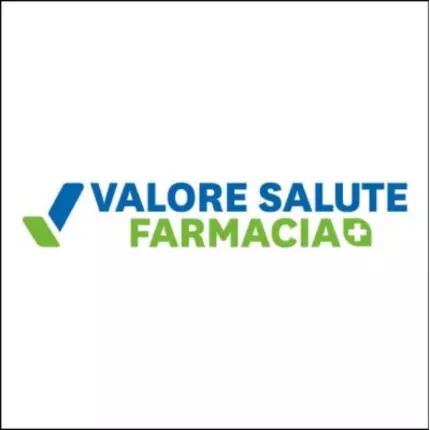 Logo van Farmacia Palattella