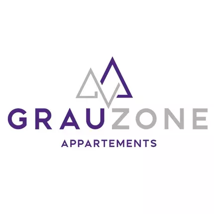 Logo od Grauzone Appartement GmbH