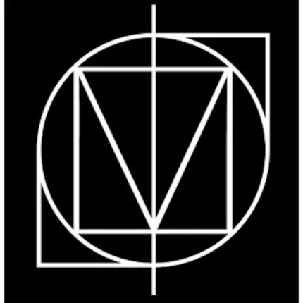 Logo van MarArquitectura