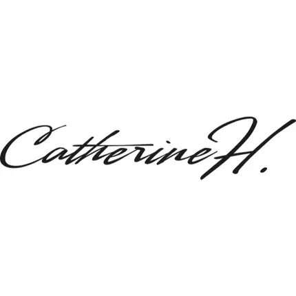 Logotyp från Catherine H.