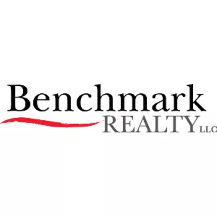 Logo from Jennifer Weithman, 329793, Benchmark Realty