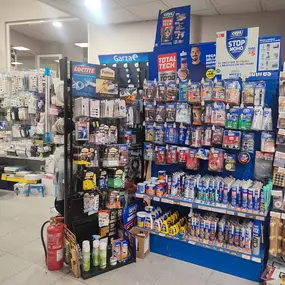 236476917-1-5co8q2SwcF1745406549551.jpeg