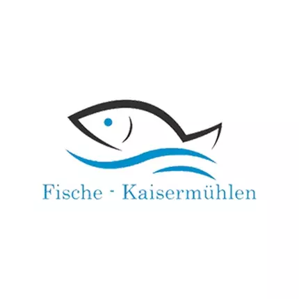 Logo von Fische Kaisermühlen - Philip Tauchen's ProSyn e.U.