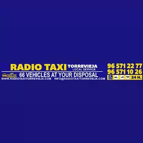 logo_radiotaxi.jpg