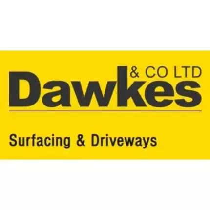 Logo von Dawkes & Co Ltd