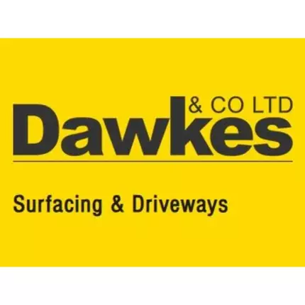 Logo de Dawkes & Co Ltd