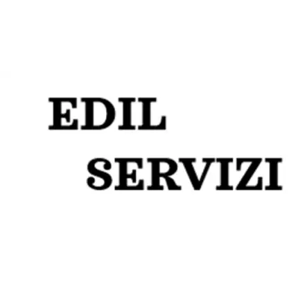 Logo de Edil Servizi