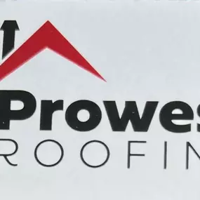 Bild von Prowess Roof Care