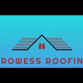 Bild von Prowess Roof Care