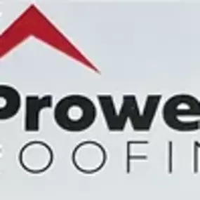 Bild von Prowess Roof Care