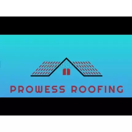 Logo od Prowess Roof Care