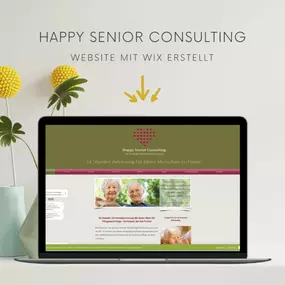 Bild von RS Webdesign