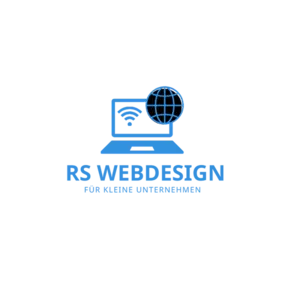 Bild von RS Webdesign