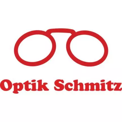 Logotyp från Optik Jan Schmitz