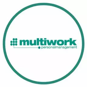 Bild von Multiwork GmbH - Personalvermittler Rosenheim