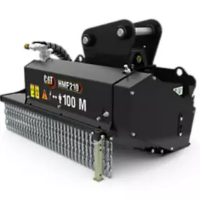 Bild von Wheeler Machinery Co. Salt Lake City