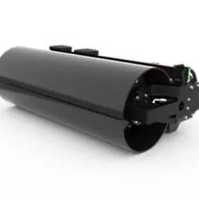 Bild von Wheeler Machinery Co. Salt Lake City