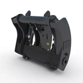 Bild von Wheeler Machinery Co. Salt Lake City