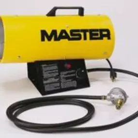 Bild von Wheeler Machinery Co. Salt Lake City
