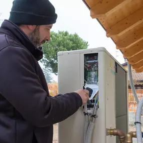 Bild von France Direct Habitat Energie