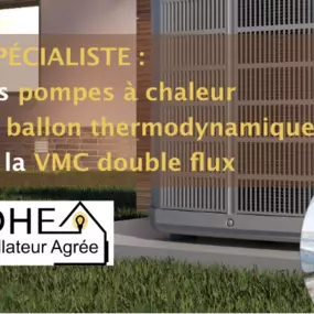 Bild von France Direct Habitat Energie