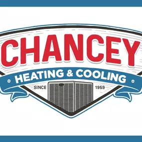 Bild von Chancey Heating & Cooling