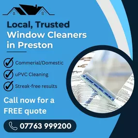 Bild von DCS Window Cleaning Services