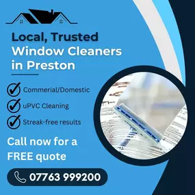 Bild von DCS Window Cleaning Services