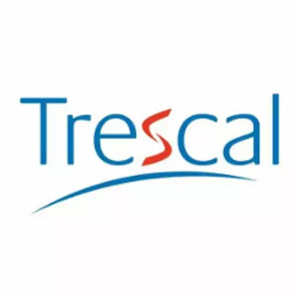 Logo van Aviatronik Trescal S.p.a.