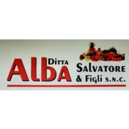 Logo de Alba Salvatore e Figli