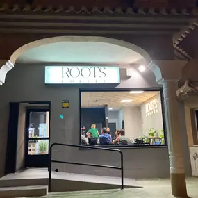 rootscoffeeexteriorlocal.jpg