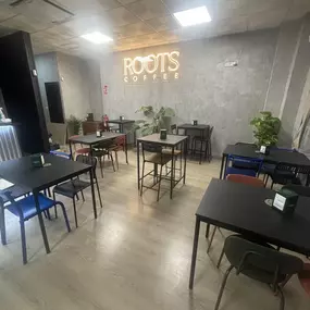 rootscoffeetinteriolocal.jpg