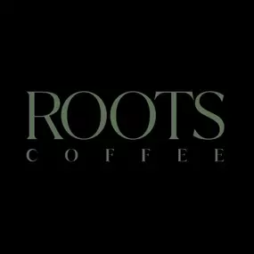 rootscoffeelogoportada.jpg