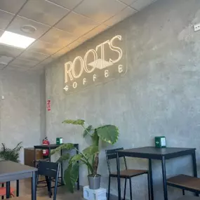 rootscoffeefotoportada.jpg