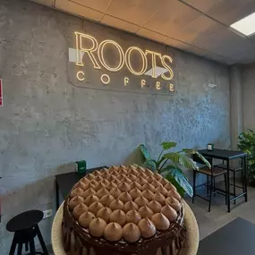 rootscoffeetartachocolate.jpg