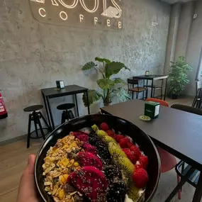 rootscoffeebowls.jpg